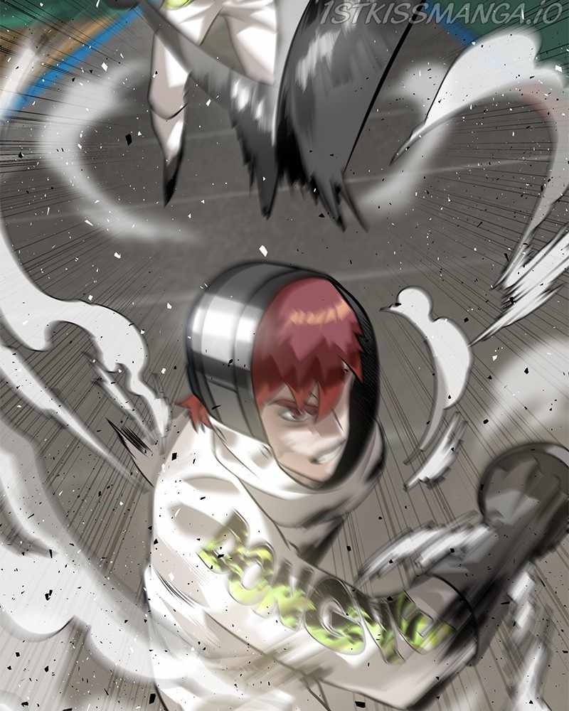 92