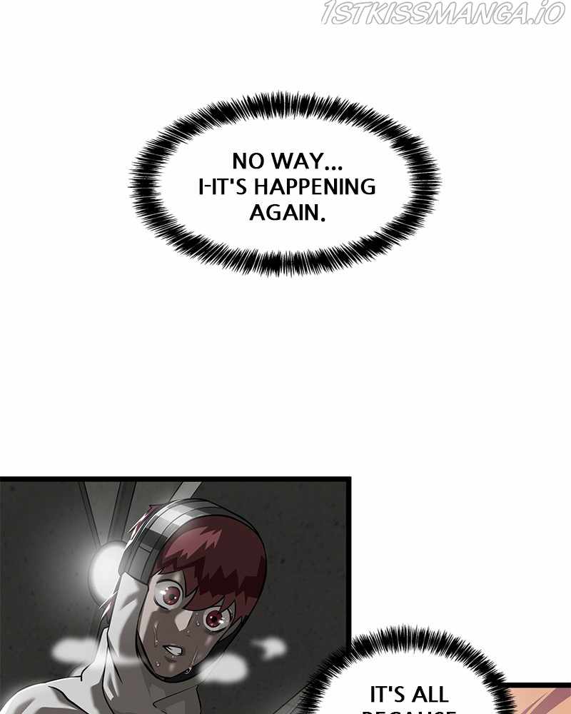 115