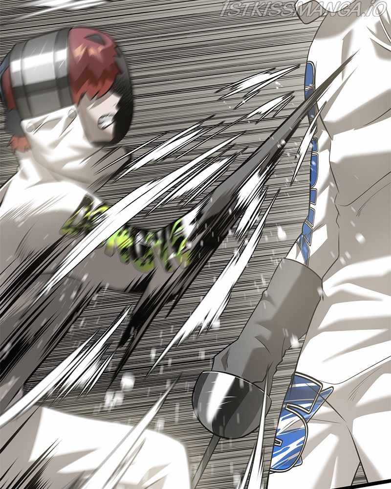 100