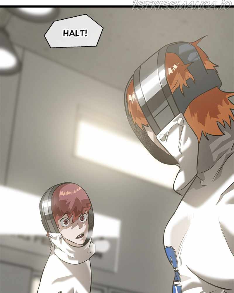 106