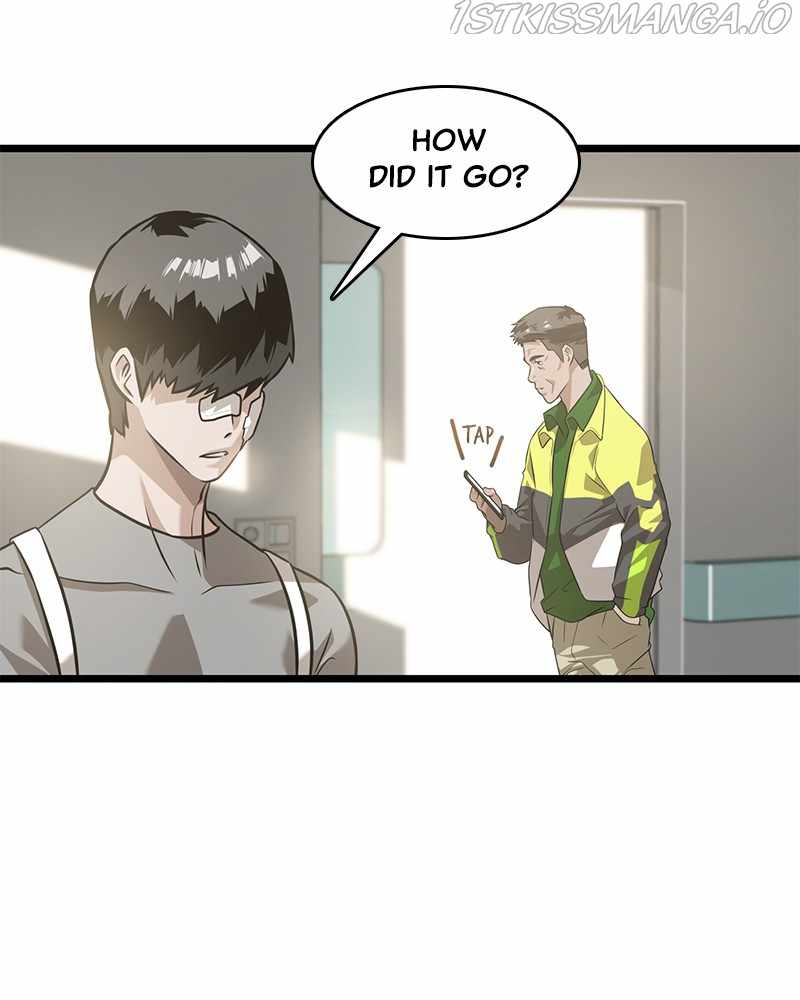 126