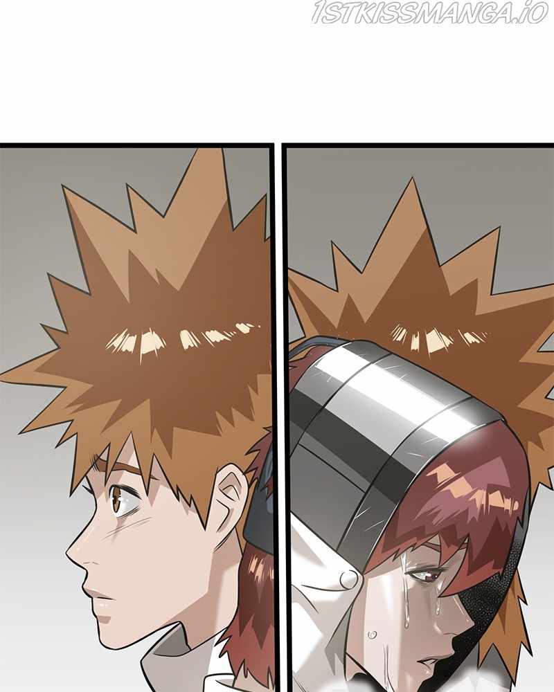 132