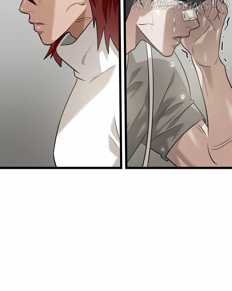 134