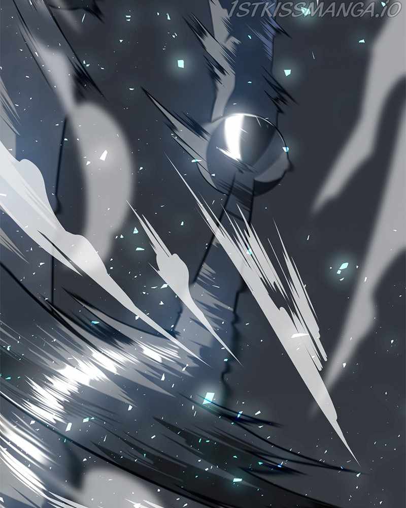 77