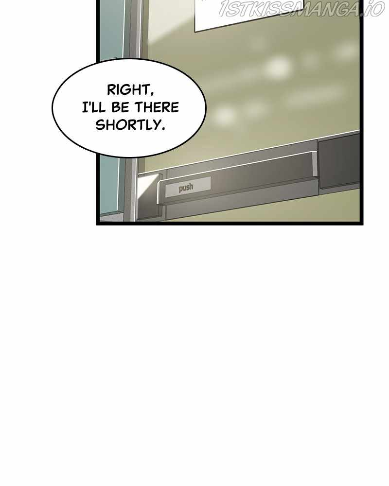 125