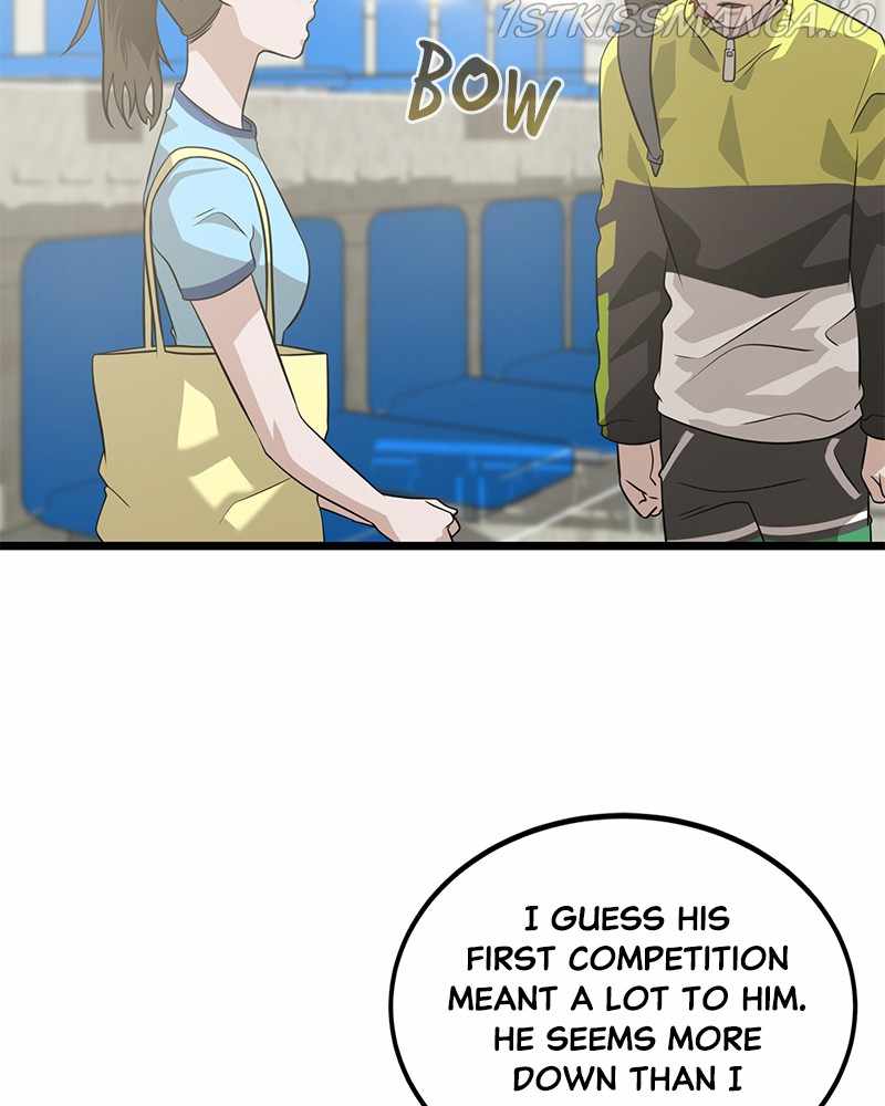 62