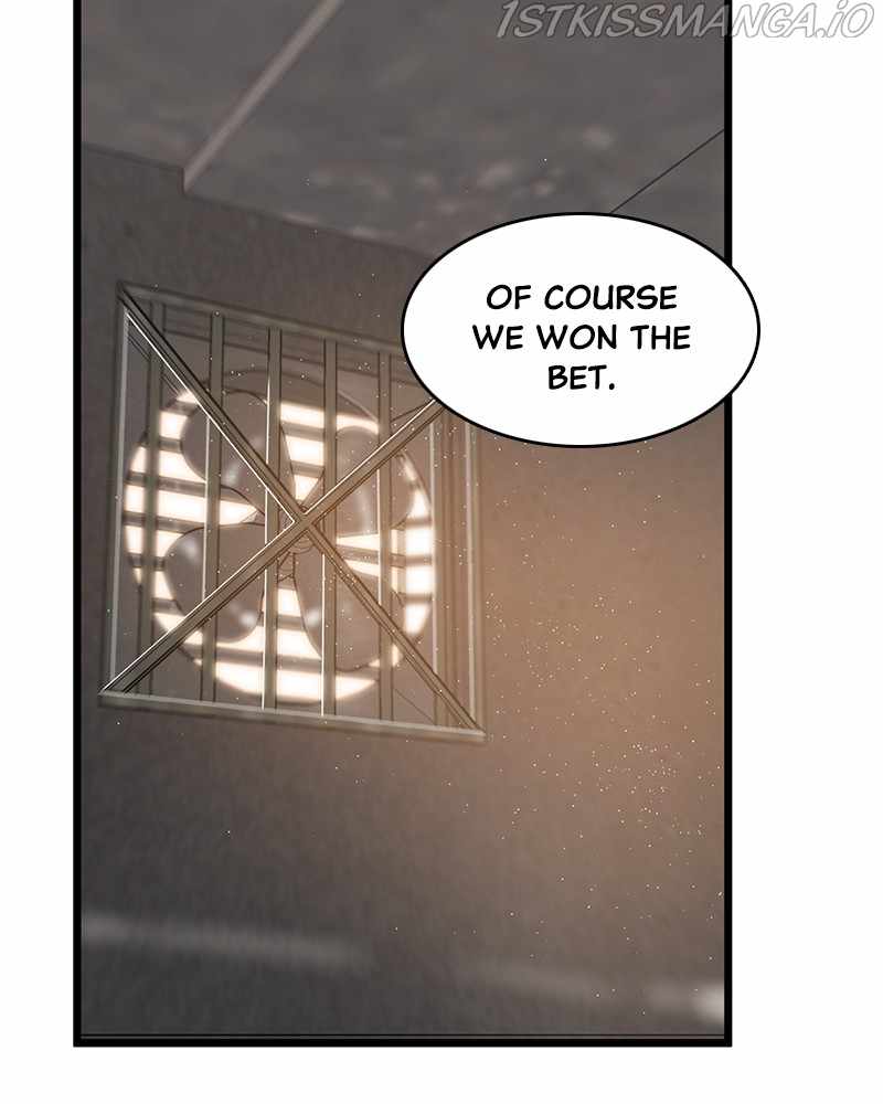 131