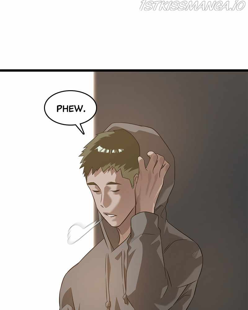 124