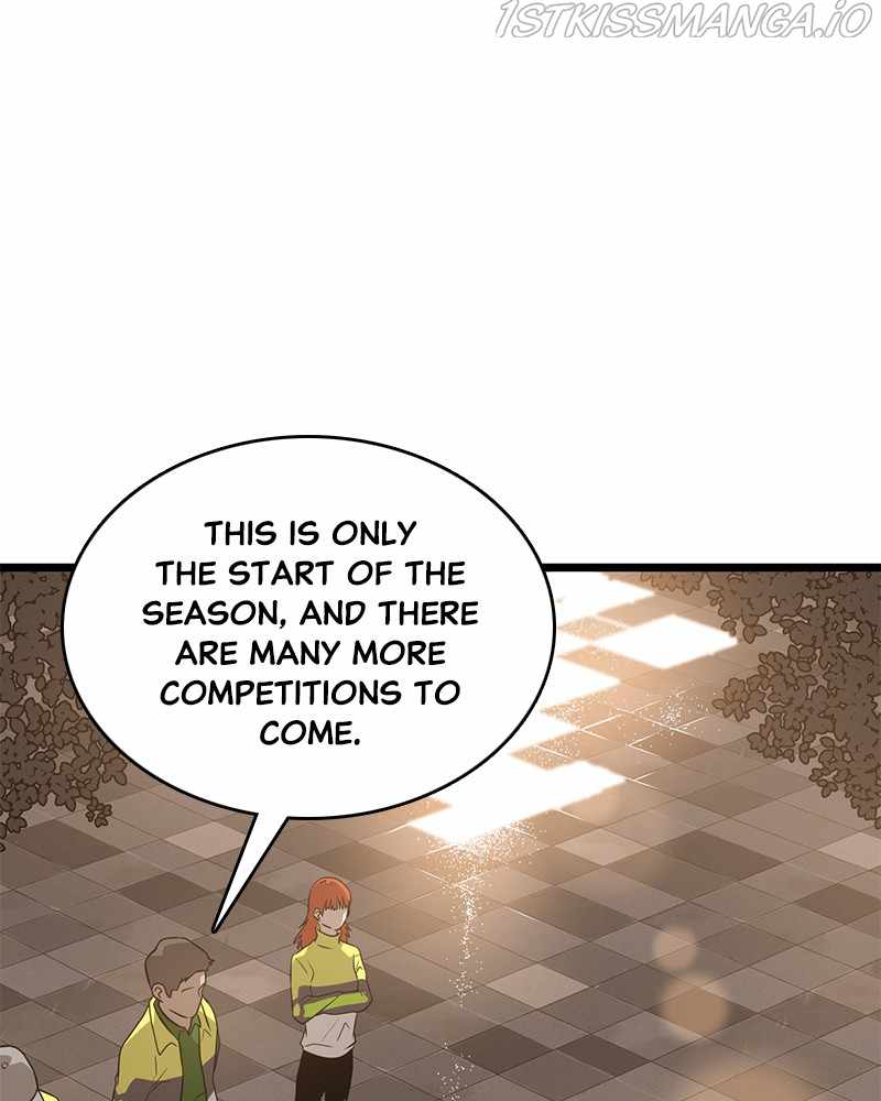 102