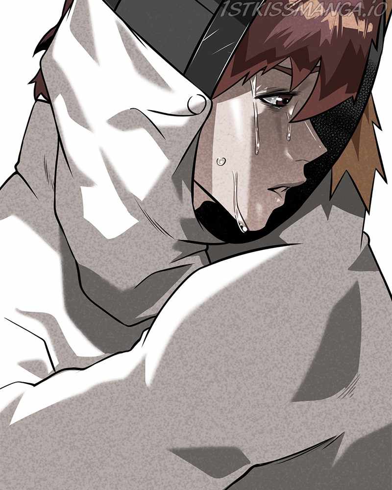 129