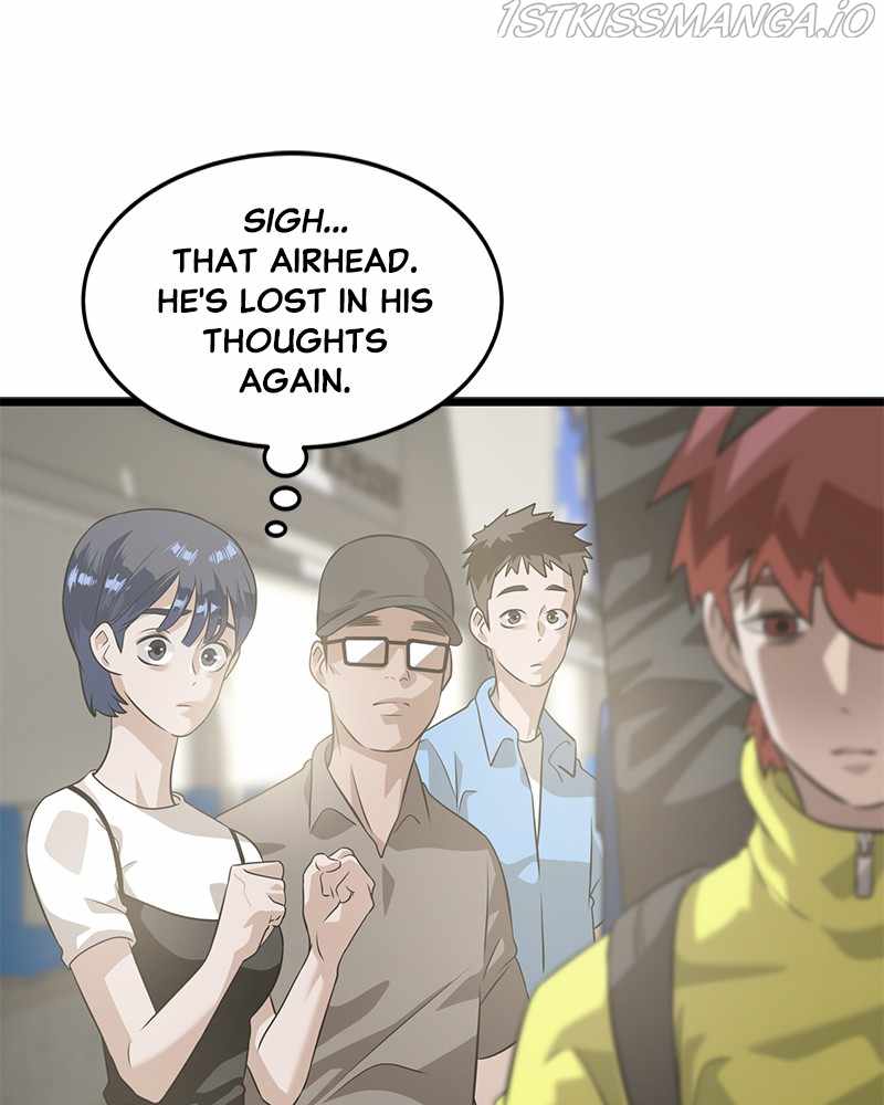 60