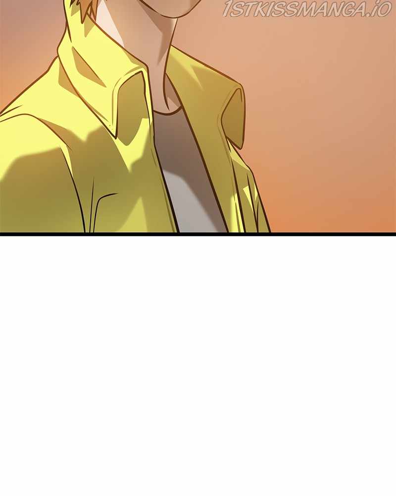 121