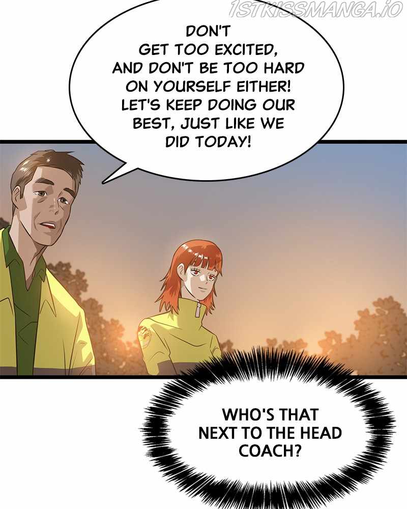 104