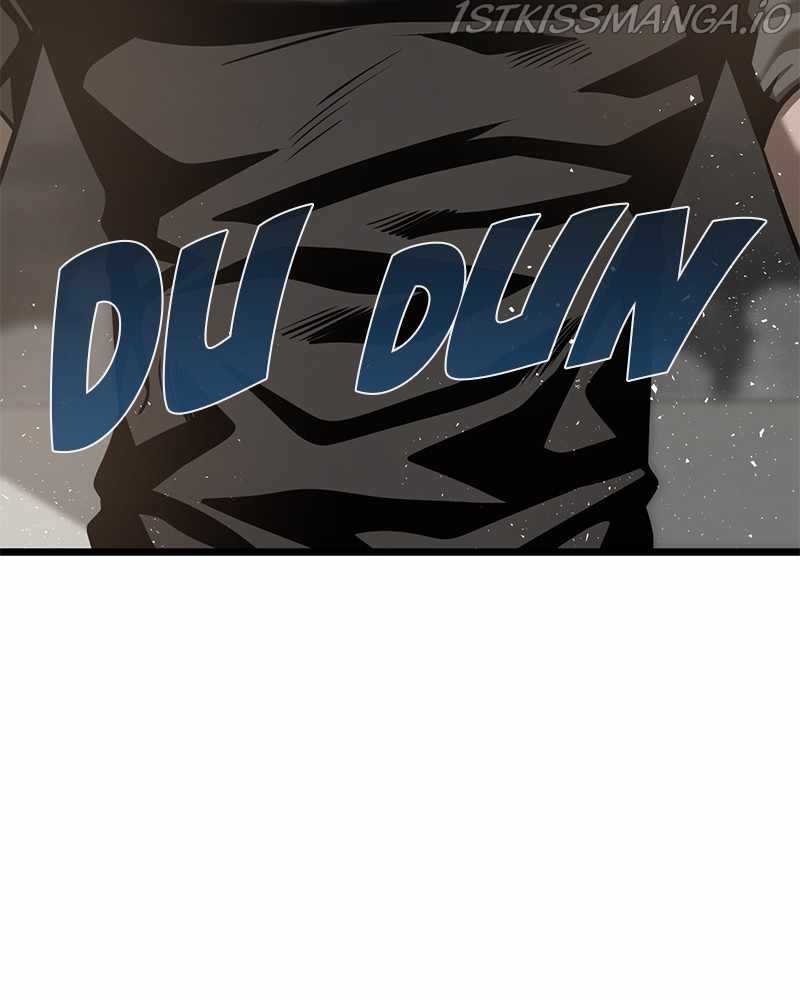 134