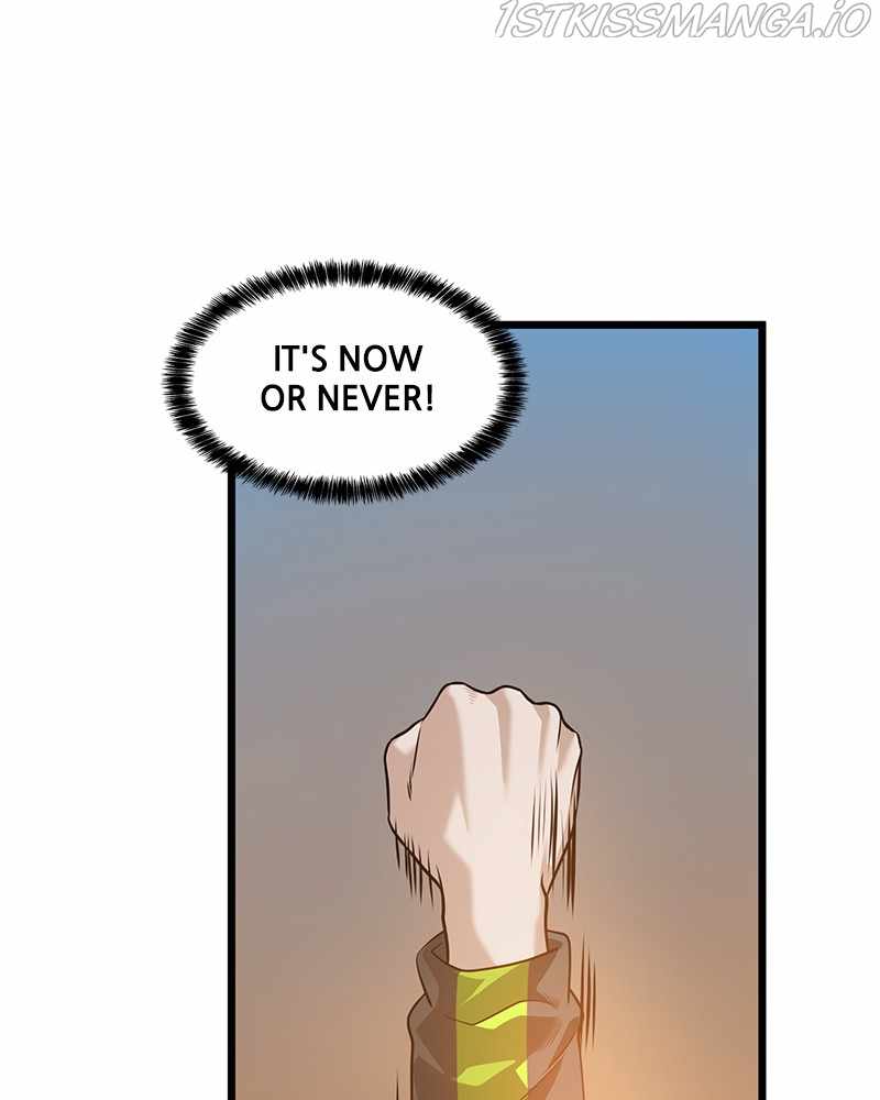 109