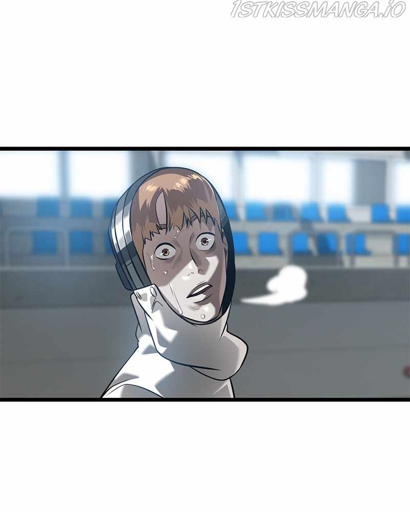 82
