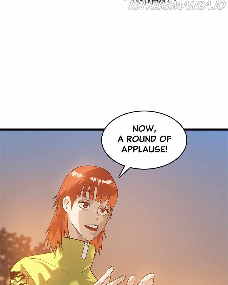 105