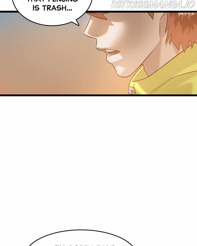 112