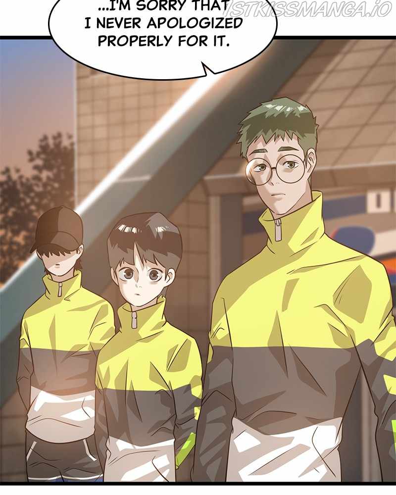 113