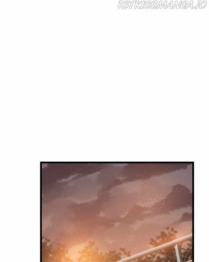 122
