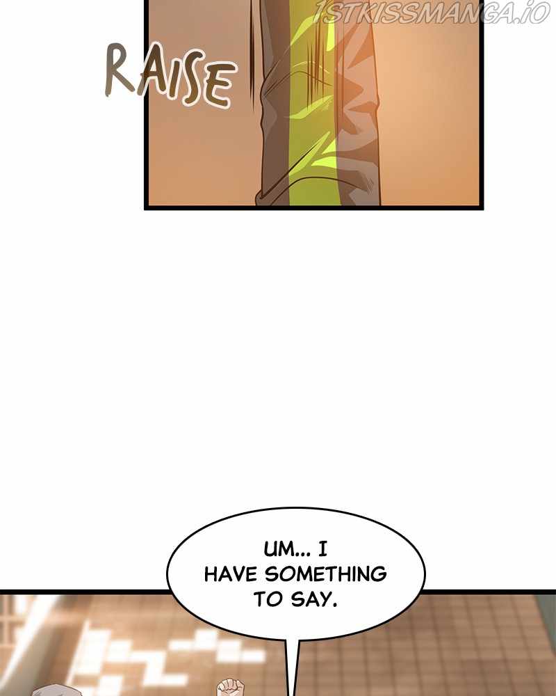 110