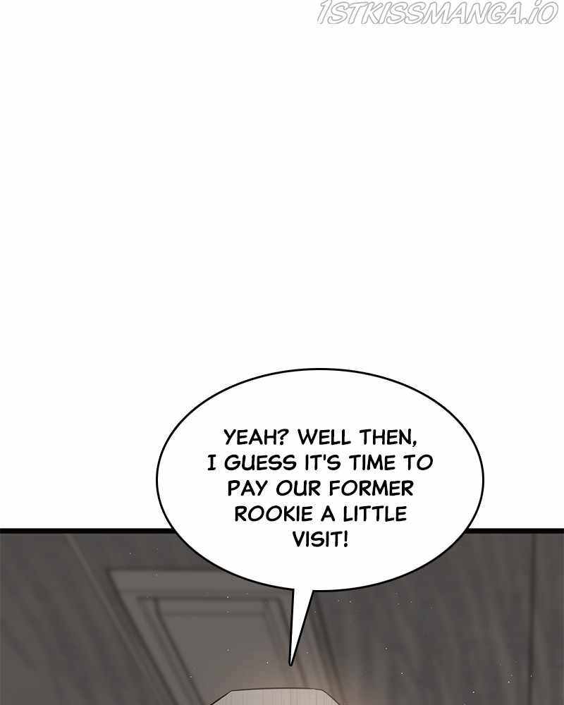 132