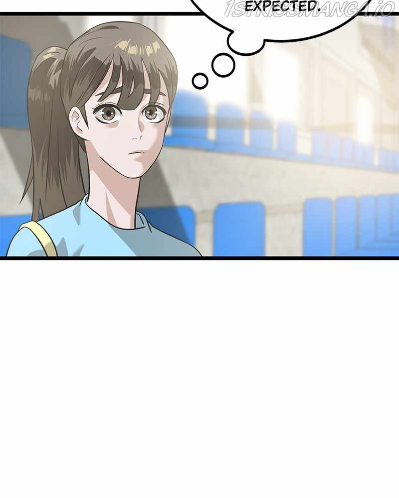 63