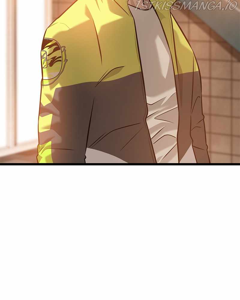118