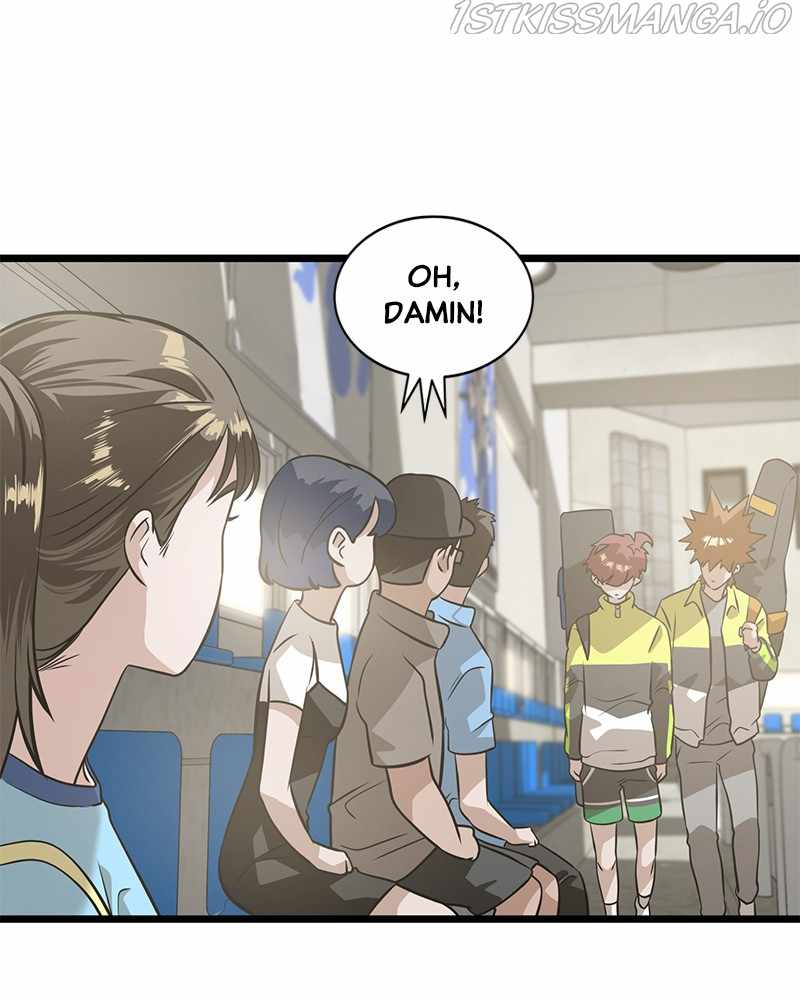 56