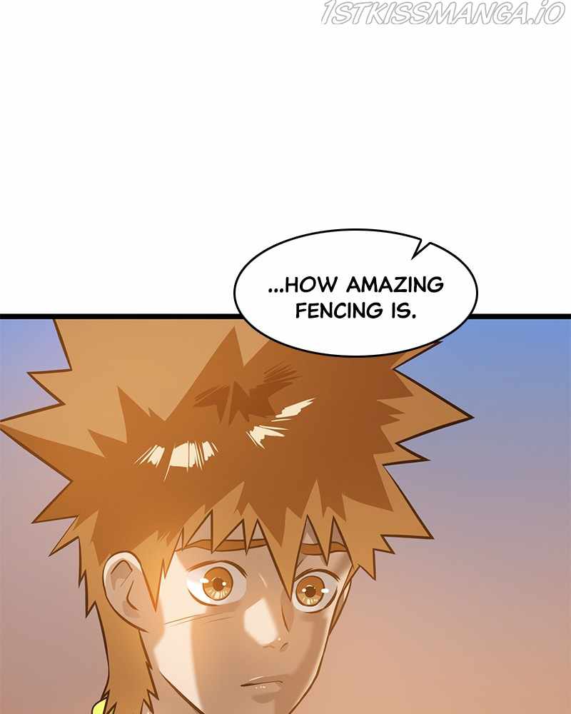 120
