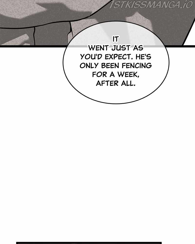 130