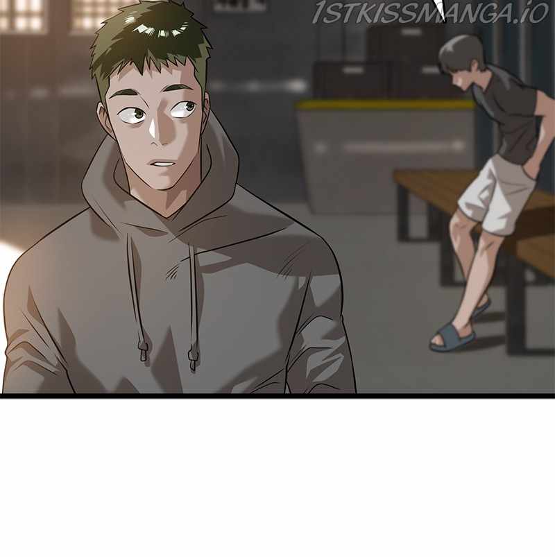 126
