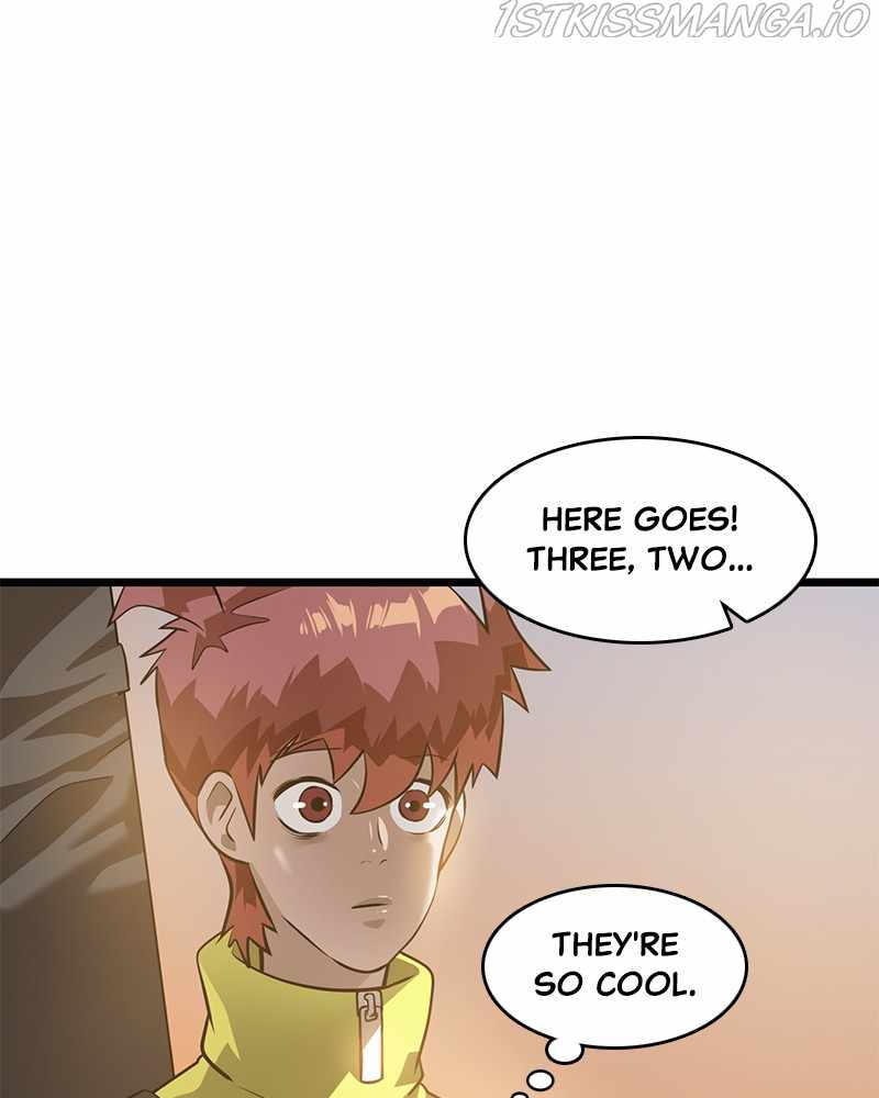 94
