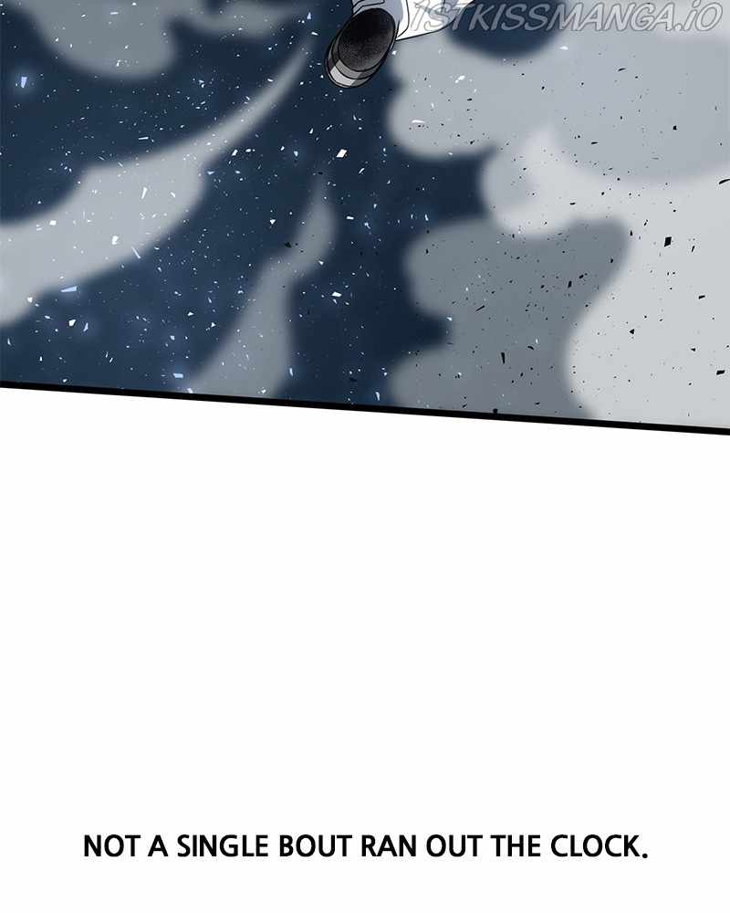 87