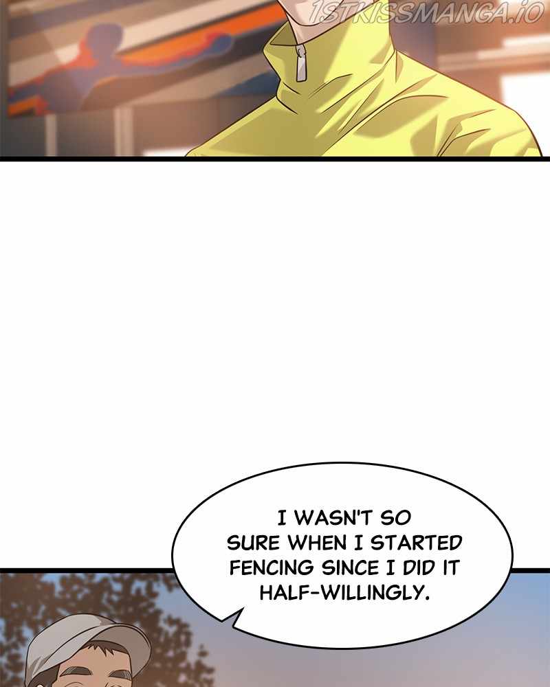115