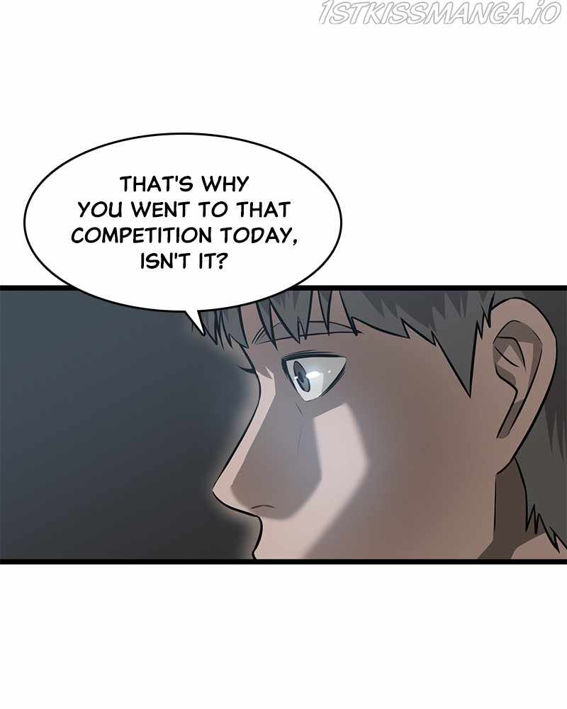 127