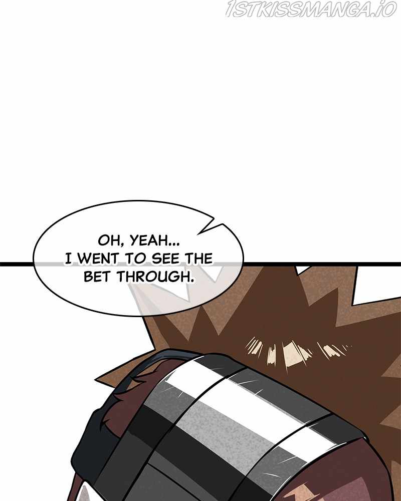128