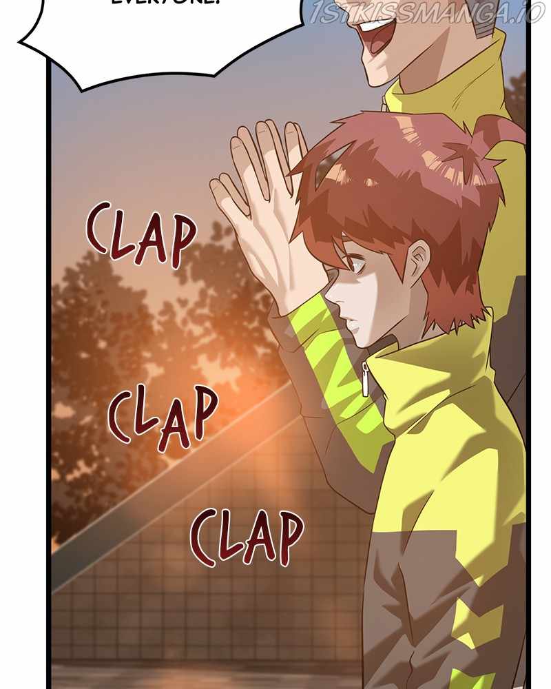 107