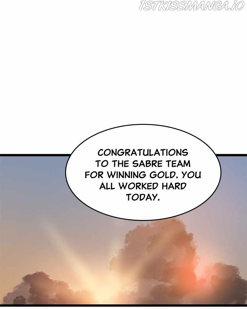 101