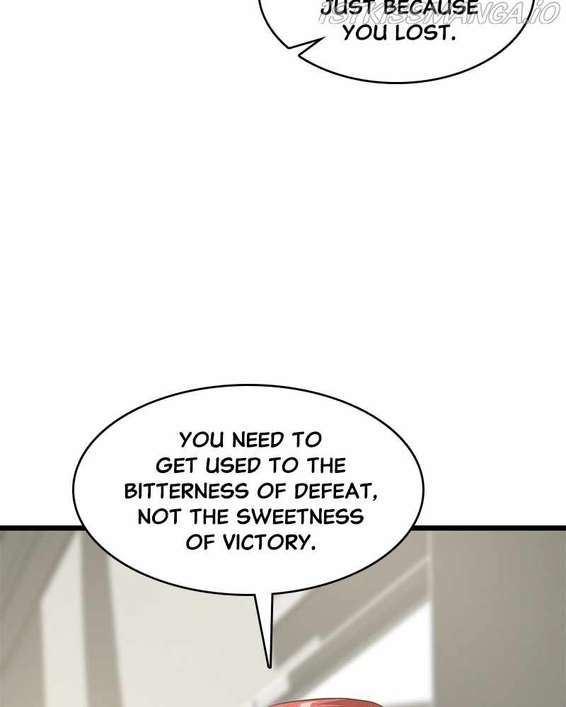 68