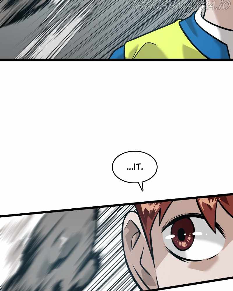 116
