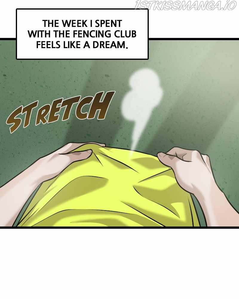97