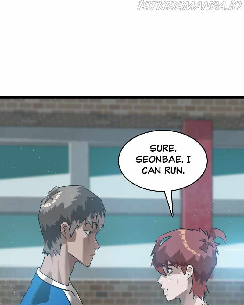 136