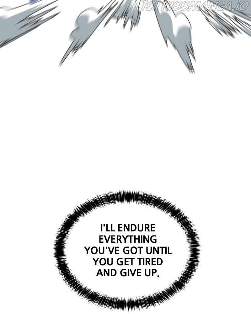 135