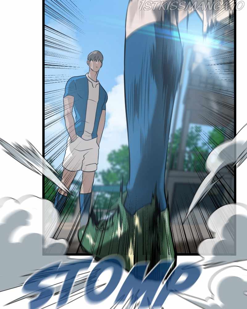 134