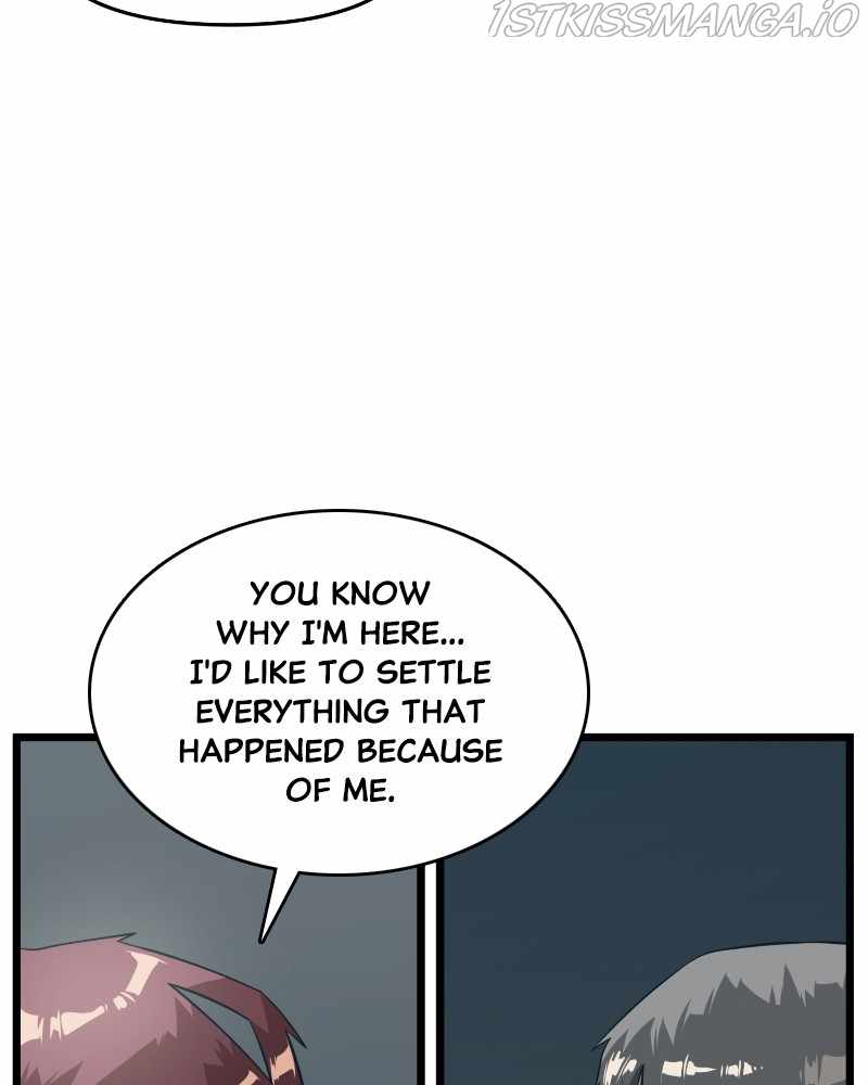 83