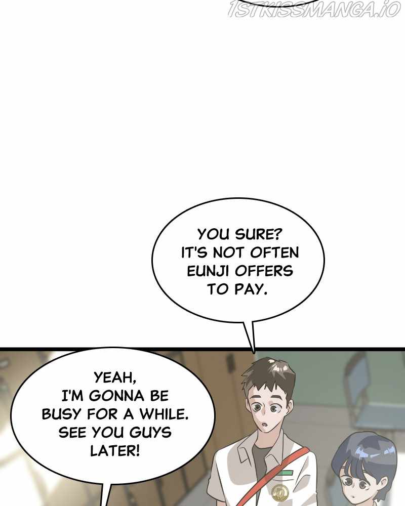68