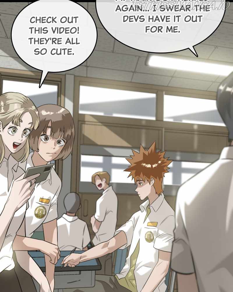 48