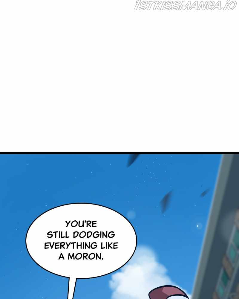 124