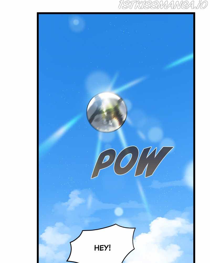 94